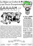 Graham 1930 60.jpg